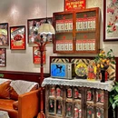 必胜客(上海新世界城店) - 上海市旅游 缩略图 9