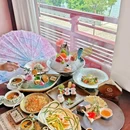 南昌百货大楼萍乡购物中心 - 萍乡市旅游 缩略图 1