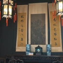鲁迅故里景区 - 绍兴旅游 缩略图 3