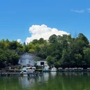 茅家埠景区 - 杭州旅游 缩略图 3