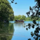 茅家埠景区 - 杭州旅游 缩略图 4