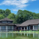 茅家埠景区 - 杭州旅游 缩略图 2