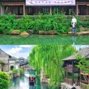 明水古城游客服务中心 - 济南市旅游 缩略图 2