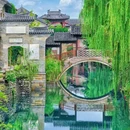明水古城游客服务中心 - 济南市旅游 缩略图 4