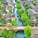 明水古城游客服务中心 - 济南市旅游 缩略图 5