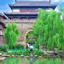 明水古城游客服务中心 - 济南市旅游 缩略图 3
