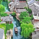 明水古城游客服务中心 - 济南市旅游 缩略图 6