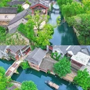 明水古城游客服务中心 - 济南市旅游 缩略图 7