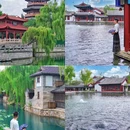 明水古城游客服务中心 - 济南市旅游 缩略图 8