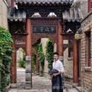 明水古城游客服务中心 - 济南市旅游 缩略图 9