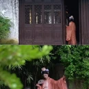新市古镇景区 - 湖州市旅游 缩略图 2