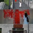 新市古镇景区 - 湖州市旅游 缩略图 5