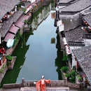 新市古镇景区 - 湖州市旅游 缩略图 1