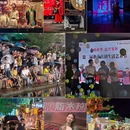 新市古镇景区 - 湖州市旅游 缩略图 9