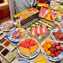 南京新街口苏宁生活广场 - 南京市旅游 缩略图 4