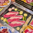 南京新街口苏宁生活广场 - 南京市旅游 缩略图 5