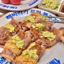南京新街口苏宁生活广场 - 南京市旅游 缩略图 1