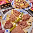 南京新街口苏宁生活广场 - 南京市旅游 缩略图 2