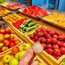 南京新街口苏宁生活广场 - 南京市旅游 缩略图 7