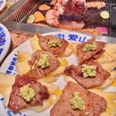 南京新街口苏宁生活广场 - 南京市旅游 缩略图 3