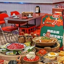 金鹰国际村 - 银川市旅游 缩略图 8