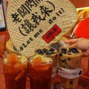 金鹰国际村 - 银川市旅游 缩略图 7