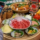 金鹰国际村 - 银川市旅游 缩略图 9