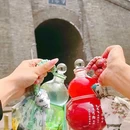 欧咕咕·碳炉牛杂煲(钟楼店) - 西安市旅游 缩略图 2