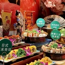 Purcotton(长沙中心印象城店) - 长沙市旅游 缩略图 3