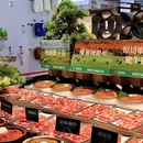 Purcotton(长沙中心印象城店) - 长沙市旅游 缩略图 4