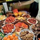 Purcotton(长沙中心印象城店) - 长沙市旅游 缩略图 1