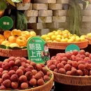 Purcotton(长沙中心印象城店) - 长沙市旅游 缩略图 6