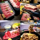 华盛广场 - 佛山市旅游 缩略图 1