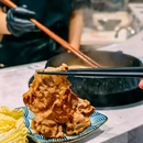 华盛广场 - 佛山市旅游 缩略图 5