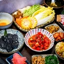 华盛广场 - 佛山市旅游 缩略图 7
