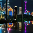 绿地缤纷城(普陀店) - 上海市旅游 缩略图 1