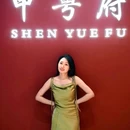 绿地缤纷城(普陀店) - 上海市旅游 缩略图 3