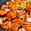 绿地缤纷城(普陀店) - 上海市旅游 缩略图 8