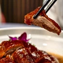 绿地缤纷城(普陀店) - 上海市旅游 缩略图 7
