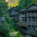 乌江寨国际旅游度假区 - 遵义市旅游 缩略图 8