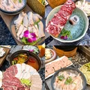 万达影城(万欣广场店) - 汕头市旅游 缩略图 4