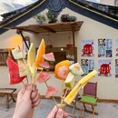万达影城(万欣广场店) - 汕头市旅游 缩略图 3