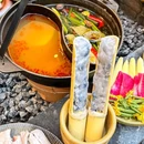 万达影城(万欣广场店) - 汕头市旅游 缩略图 7