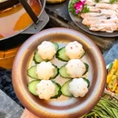 万达影城(万欣广场店) - 汕头市旅游 缩略图 8