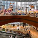 天环广场 - 广州市旅游 缩略图 2