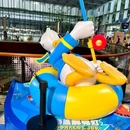 天环广场 - 广州市旅游 缩略图 7