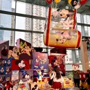 天环广场 - 广州市旅游 缩略图 8