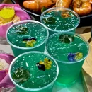 龙湖南京龙湾天街 - 南京市旅游 缩略图 7