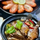 龙湖南京龙湾天街 - 南京市旅游 缩略图 6