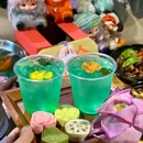 龙湖南京龙湾天街 - 南京市旅游 缩略图 8